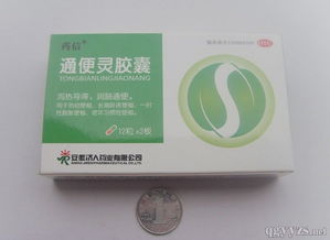 通樂顆粒 現代中藥飲片的卓越代表