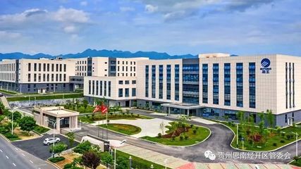 吳廷彪率隊(duì)赴重慶開(kāi)展招商考察，聚焦中藥飲片產(chǎn)業(yè)發(fā)展