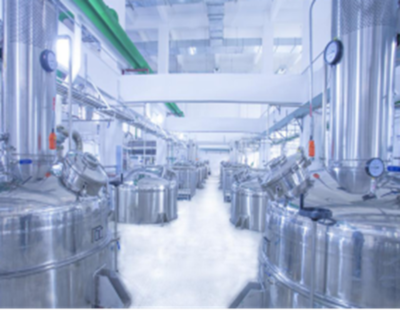 深耕中成藥領(lǐng)域，守護(hù)國(guó)人健康——湖北福人藥業(yè)股份有限公司企業(yè)簡(jiǎn)介