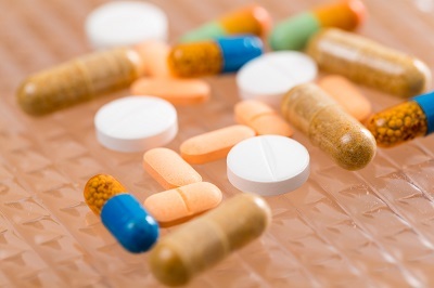 壯陽(yáng)中成藥與飲片全解析 起效最快與常用五款推薦